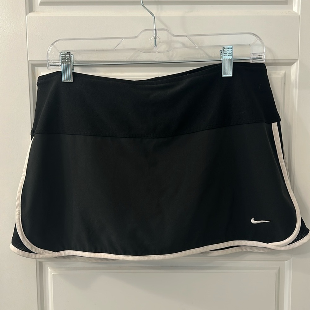 Nike Tempo Skort